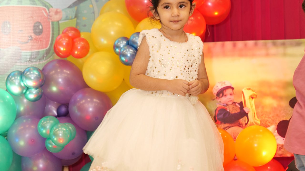 birthday2